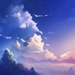 如何把pdf转换成word文档格式怎么设置
